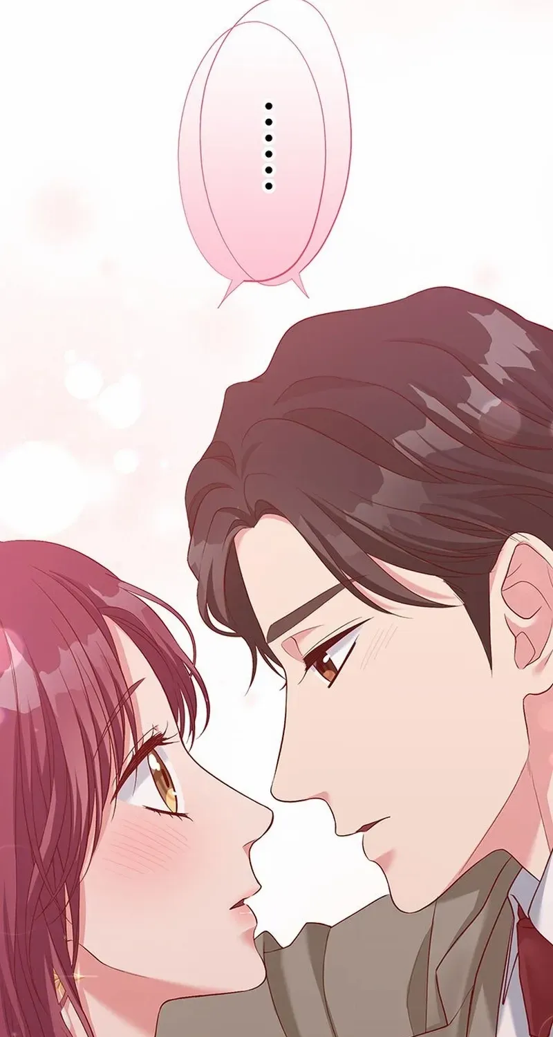 Business Marriage - If You Fall in Love, We'll Get a Divorce - Chapter 57 - Page 15