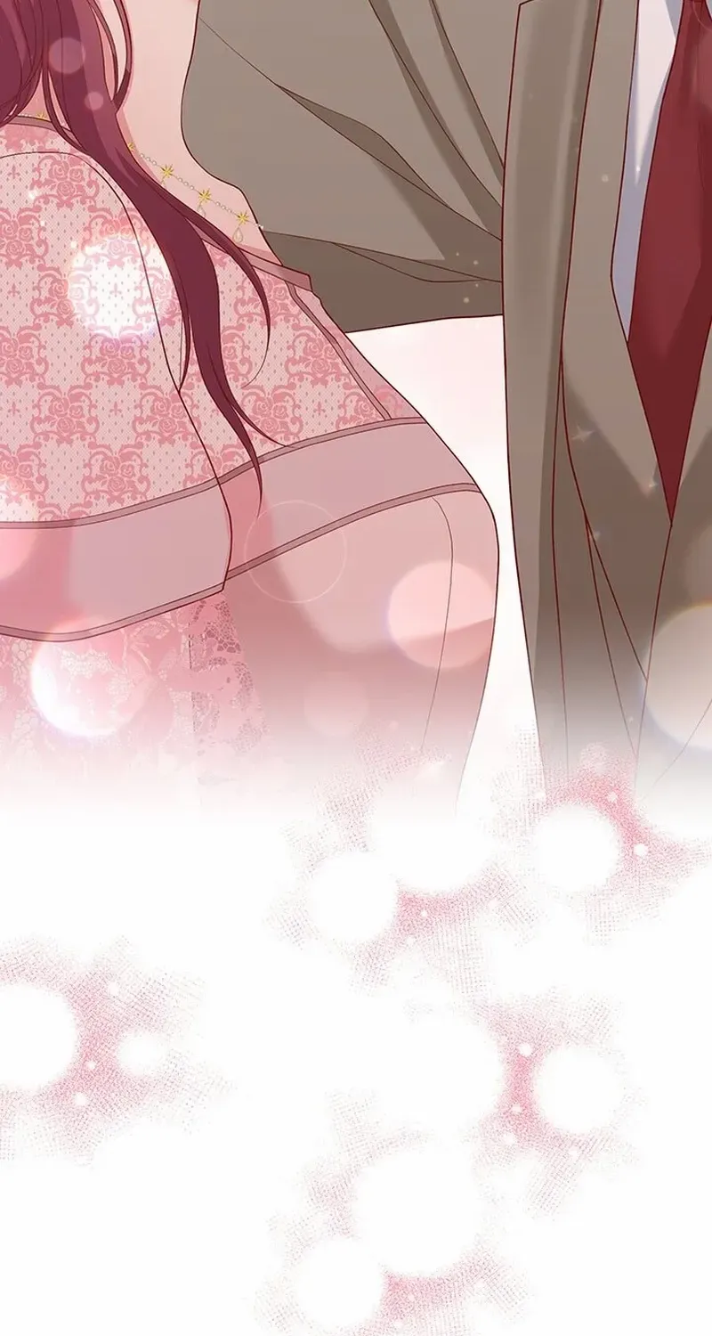 Business Marriage - If You Fall in Love, We'll Get a Divorce - Chapter 57 - Page 16