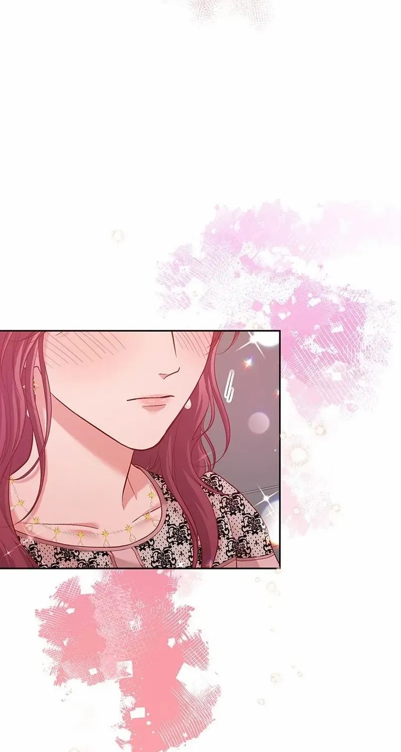 Business Marriage - If You Fall in Love, We'll Get a Divorce - Chapter 57 - Page 17