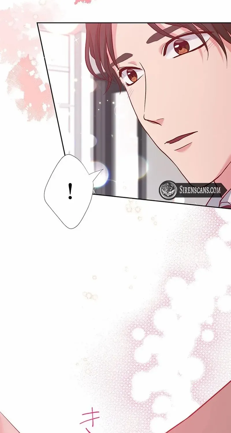 Business Marriage - If You Fall in Love, We'll Get a Divorce - Chapter 57 - Page 18