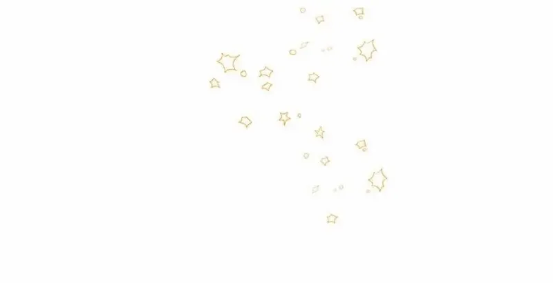 Business Marriage - If You Fall in Love, We'll Get a Divorce - Chapter 57 - Page 20