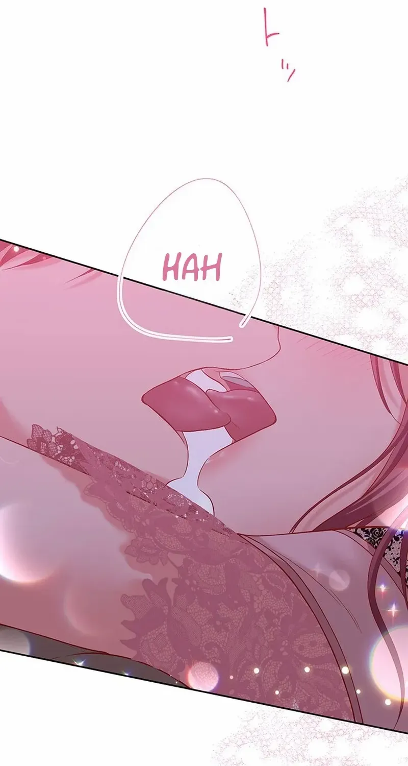 Business Marriage - If You Fall in Love, We'll Get a Divorce - Chapter 57 - Page 24