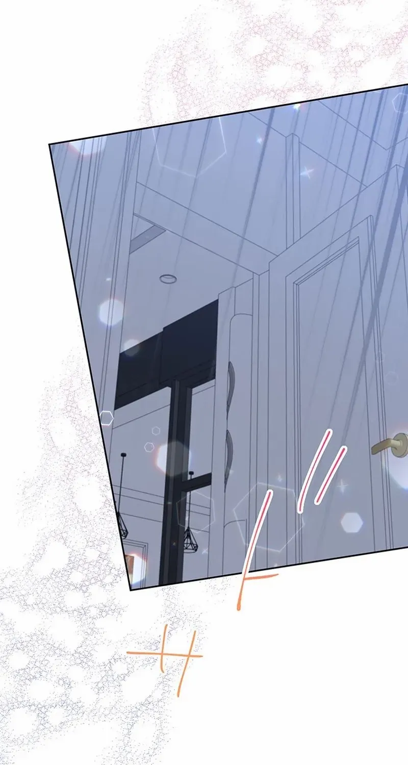 Business Marriage - If You Fall in Love, We'll Get a Divorce - Chapter 57 - Page 25