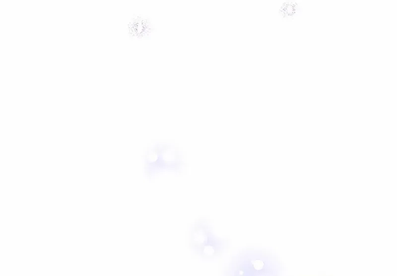 Business Marriage - If You Fall in Love, We'll Get a Divorce - Chapter 57 - Page 29