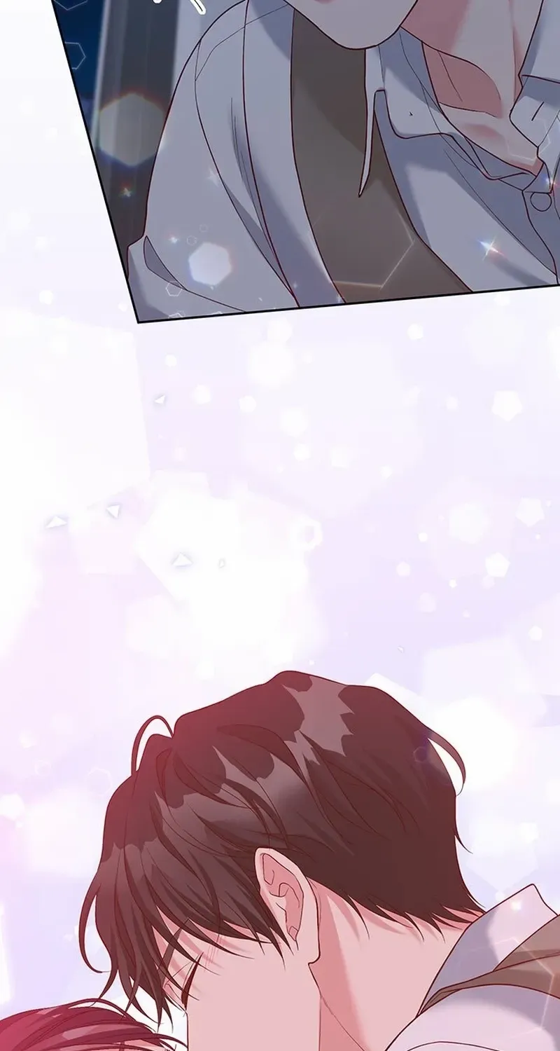 Business Marriage - If You Fall in Love, We'll Get a Divorce - Chapter 57 - Page 32