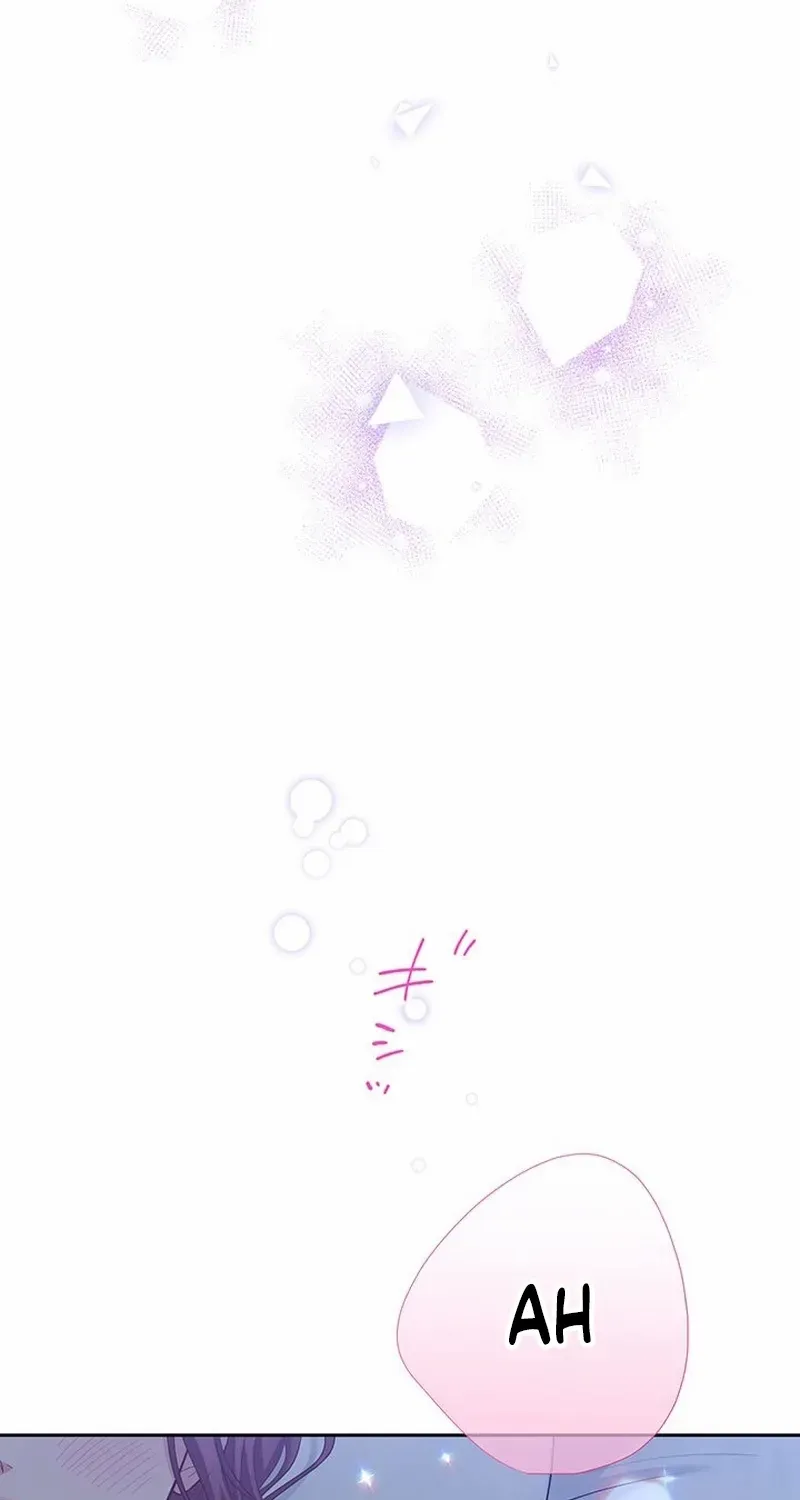 Business Marriage - If You Fall in Love, We'll Get a Divorce - Chapter 57 - Page 34