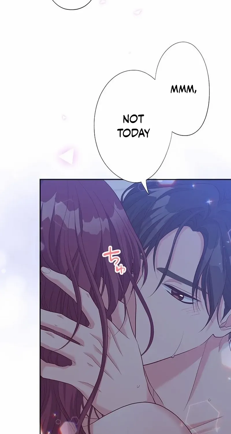 Business Marriage - If You Fall in Love, We'll Get a Divorce - Chapter 57 - Page 37