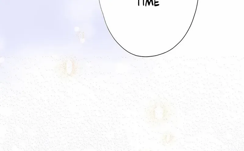 Business Marriage - If You Fall in Love, We'll Get a Divorce - Chapter 57 - Page 39