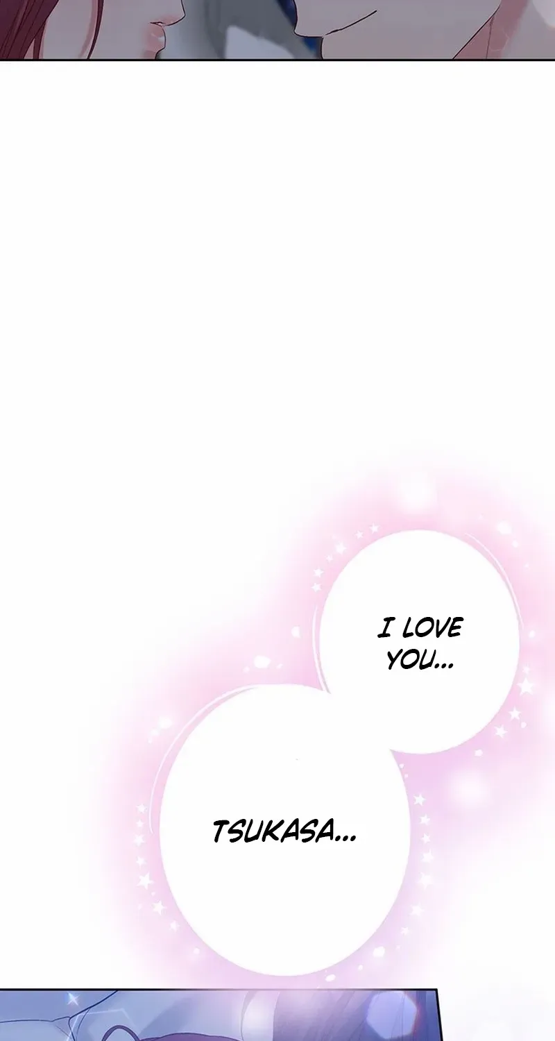 Business Marriage - If You Fall in Love, We'll Get a Divorce - Chapter 57 - Page 42