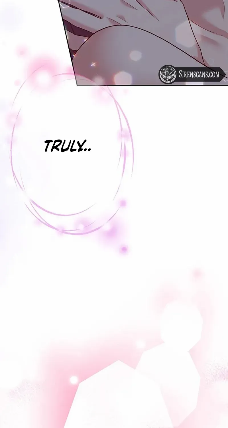 Business Marriage - If You Fall in Love, We'll Get a Divorce - Chapter 57 - Page 45