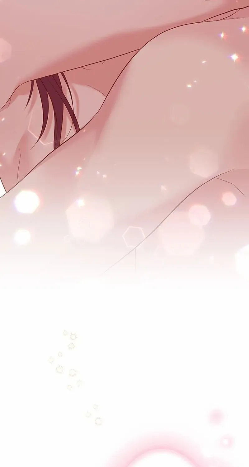Business Marriage - If You Fall in Love, We'll Get a Divorce - Chapter 57 - Page 47