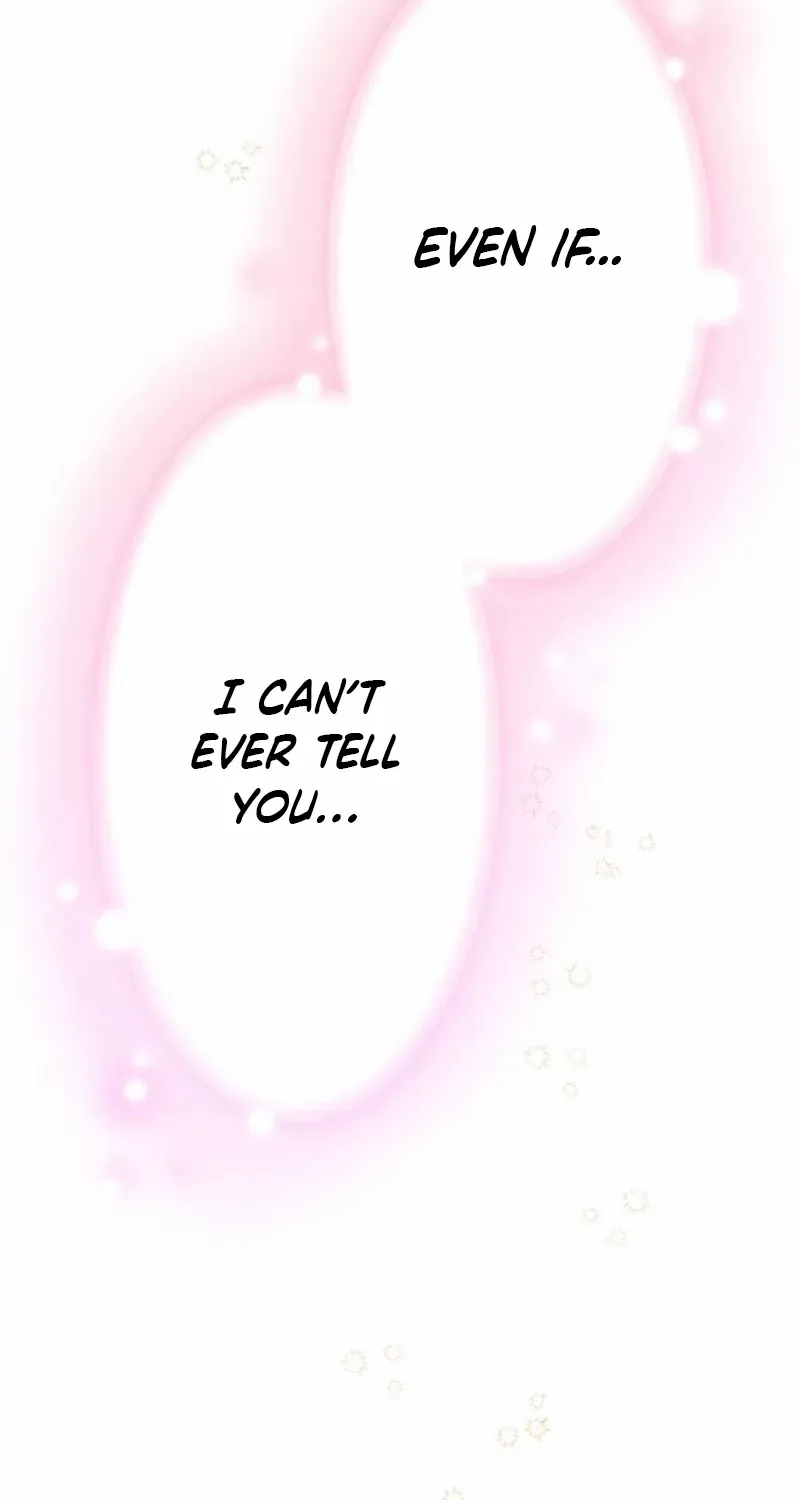 Business Marriage - If You Fall in Love, We'll Get a Divorce - Chapter 57 - Page 48