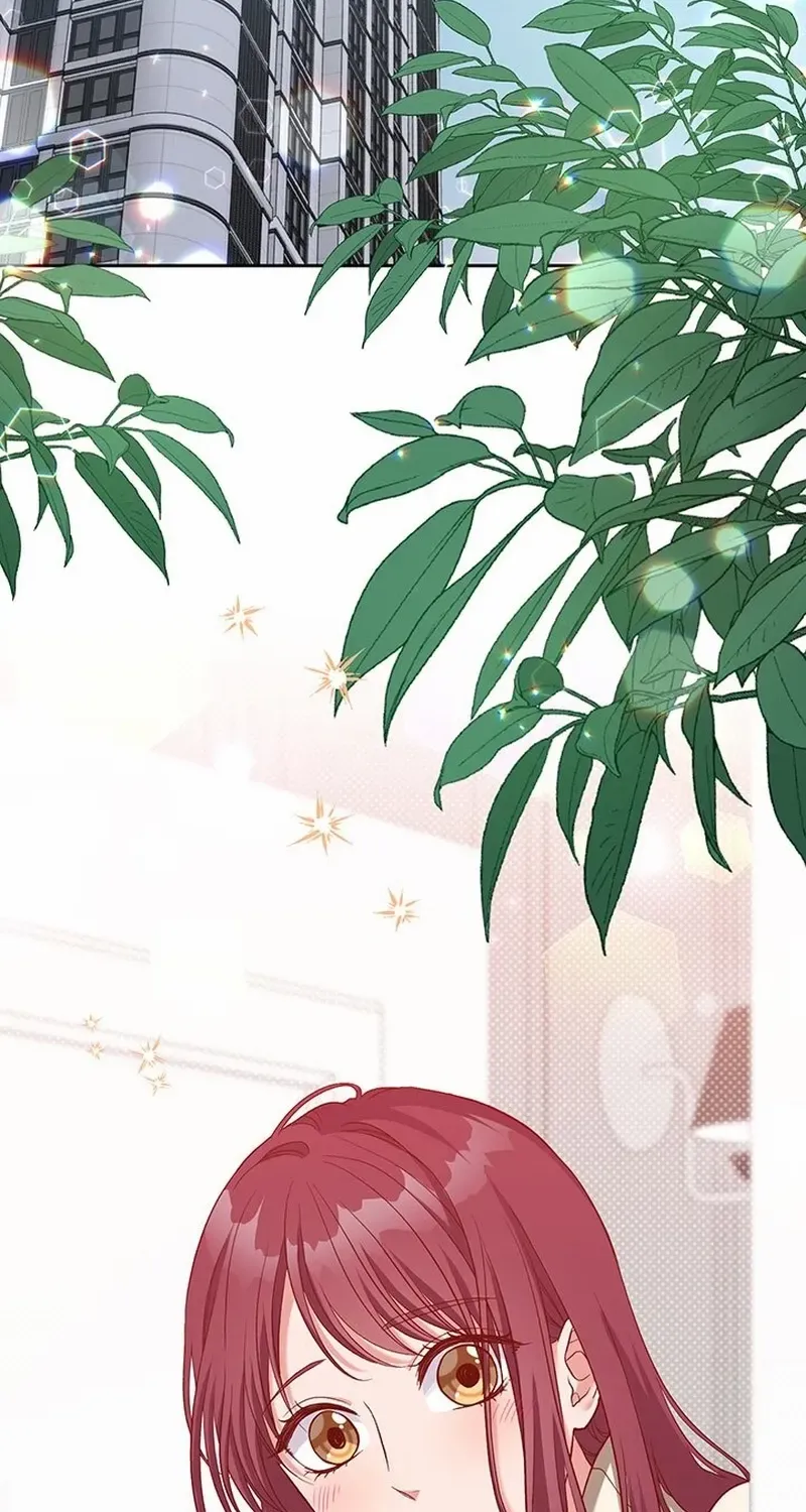 Business Marriage - If You Fall in Love, We'll Get a Divorce - Chapter 57 - Page 50