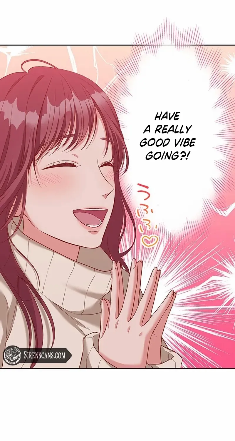Business Marriage - If You Fall in Love, We'll Get a Divorce - Chapter 57 - Page 64