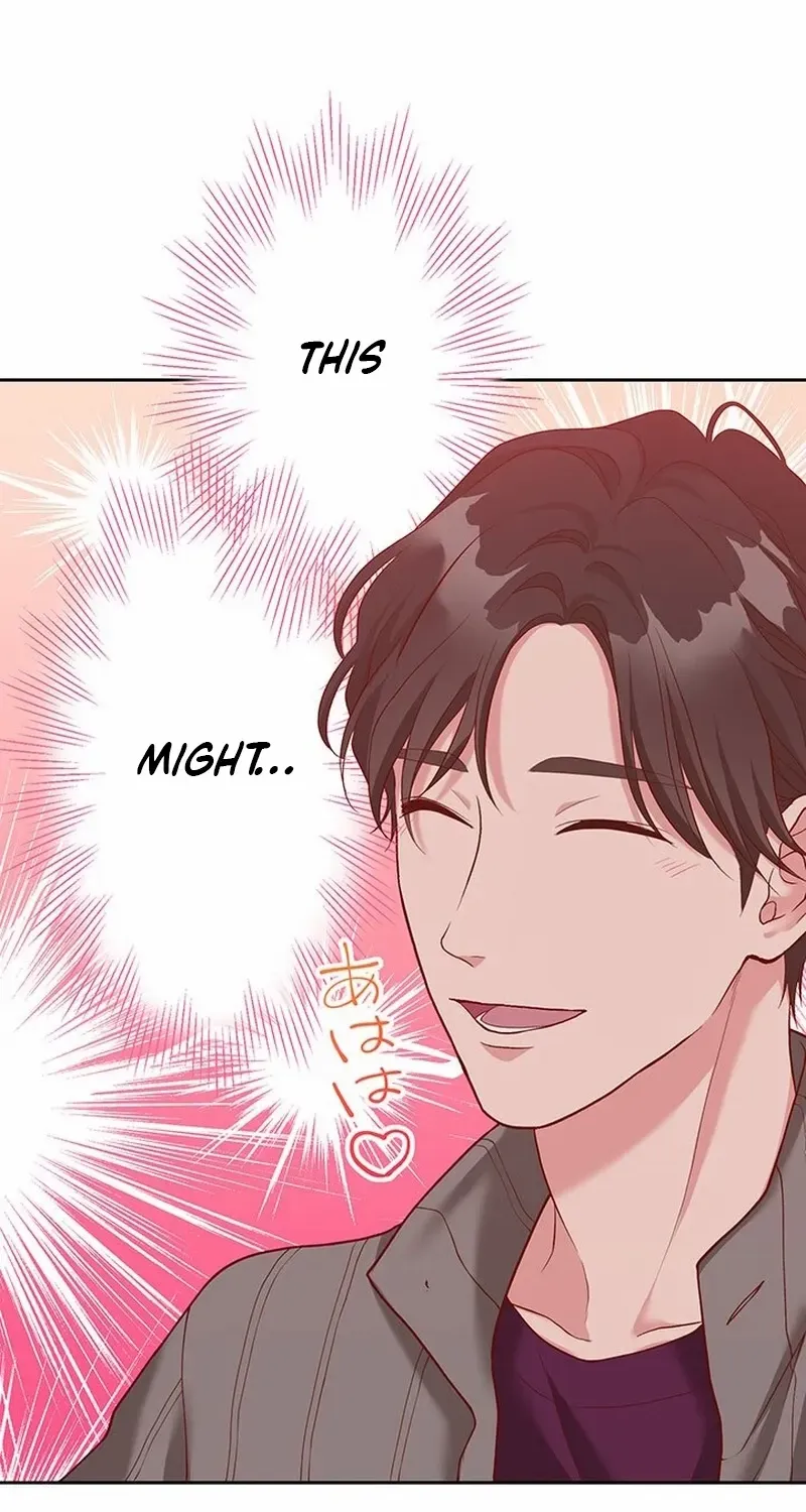 Business Marriage - If You Fall in Love, We'll Get a Divorce - Chapter 57 - Page 65