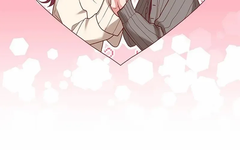 Business Marriage - If You Fall in Love, We'll Get a Divorce - Chapter 57 - Page 67