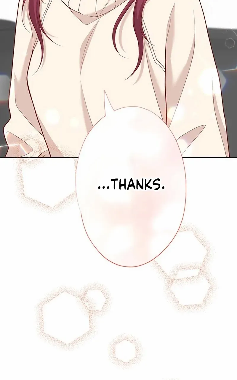 Business Marriage - If You Fall in Love, We'll Get a Divorce - Chapter 57 - Page 76
