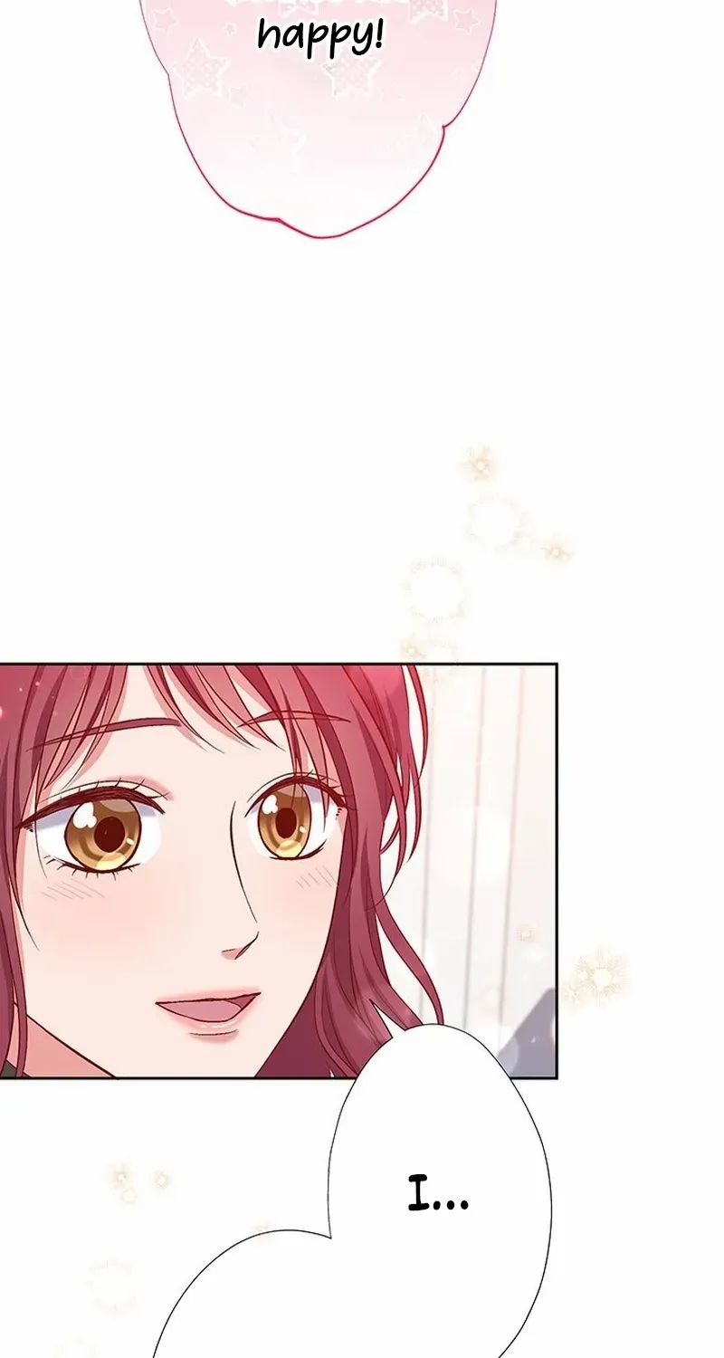 Business Marriage - If You Fall in Love, We'll Get a Divorce - Chapter 57 - Page 96