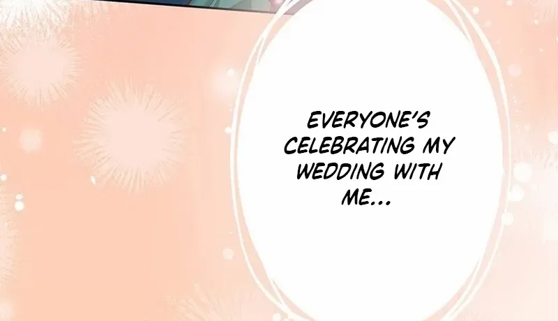 Business Marriage - If You Fall in Love, We'll Get a Divorce - Chapter 57 - Page 113