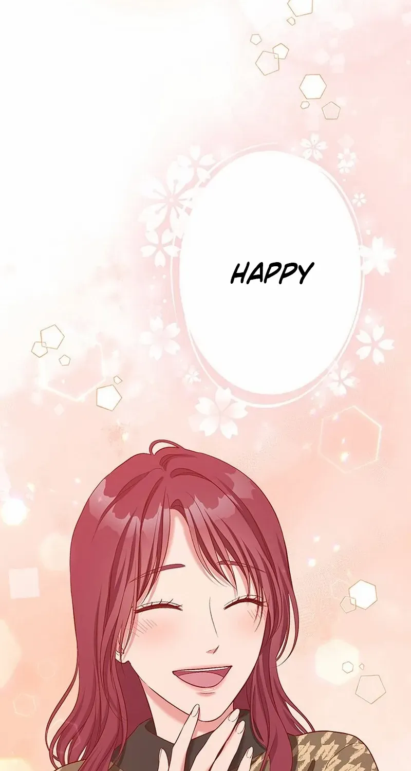 Business Marriage - If You Fall in Love, We'll Get a Divorce - Chapter 57 - Page 115
