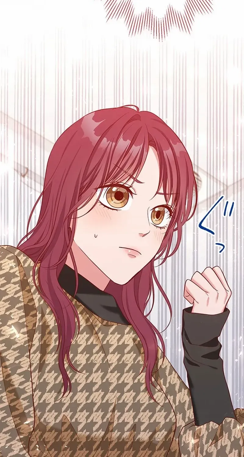 Business Marriage - If You Fall in Love, We'll Get a Divorce - Chapter 57 - Page 121