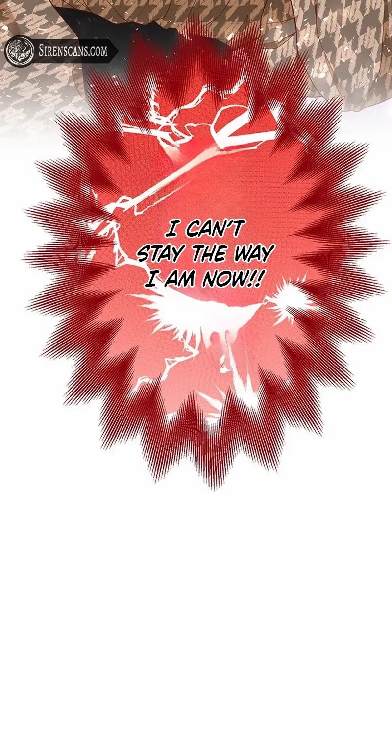 Business Marriage - If You Fall in Love, We'll Get a Divorce - Chapter 57 - Page 122