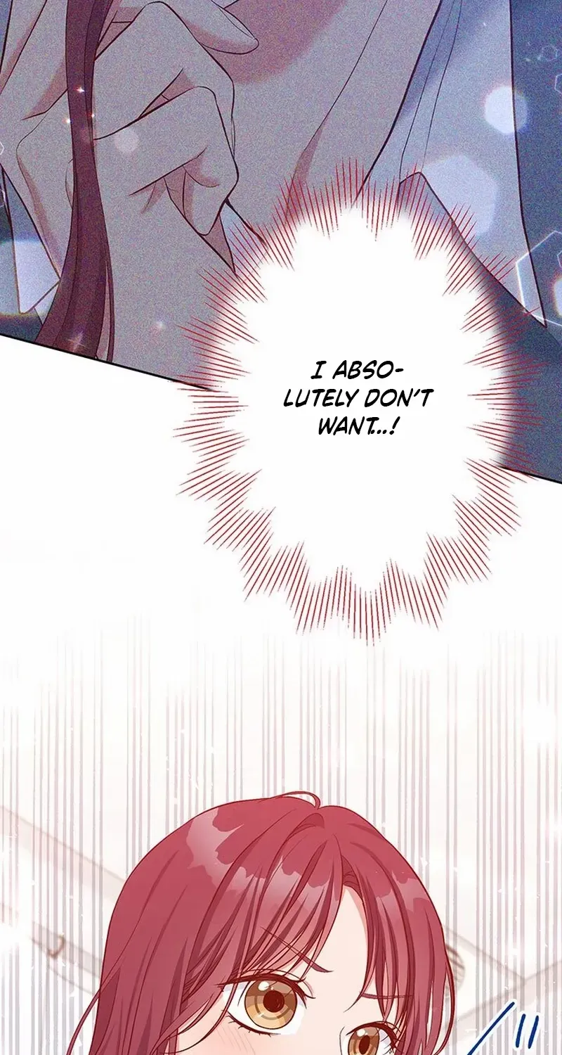 Business Marriage - If You Fall in Love, We'll Get a Divorce - Chapter 58 - Page 6