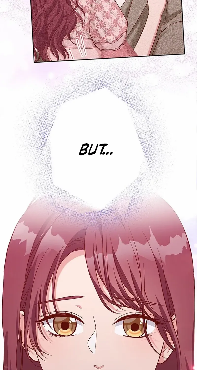 Business Marriage - If You Fall in Love, We'll Get a Divorce - Chapter 58 - Page 12