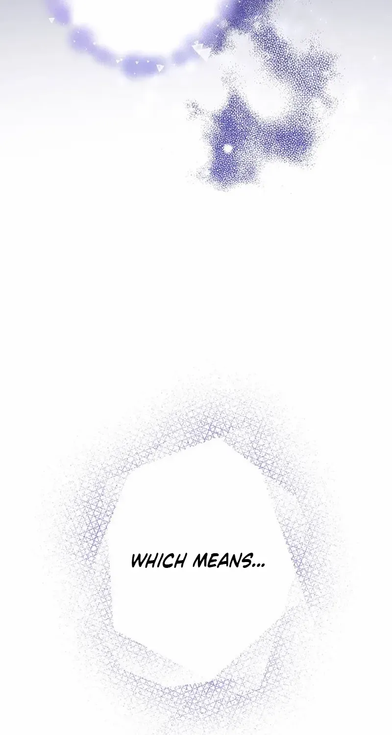 Business Marriage - If You Fall in Love, We'll Get a Divorce - Chapter 58 - Page 15