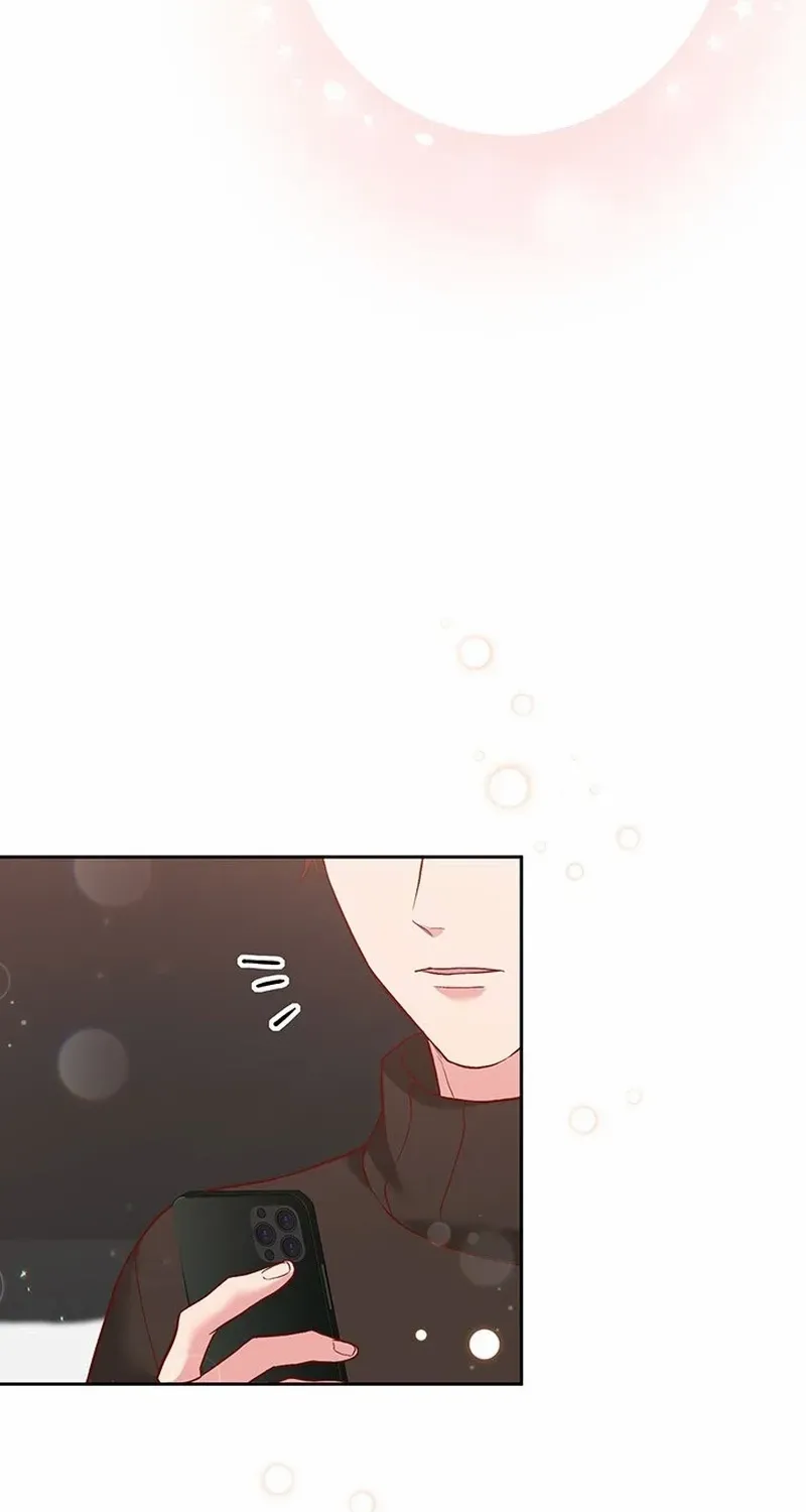 Business Marriage - If You Fall in Love, We'll Get a Divorce - Chapter 58 - Page 30