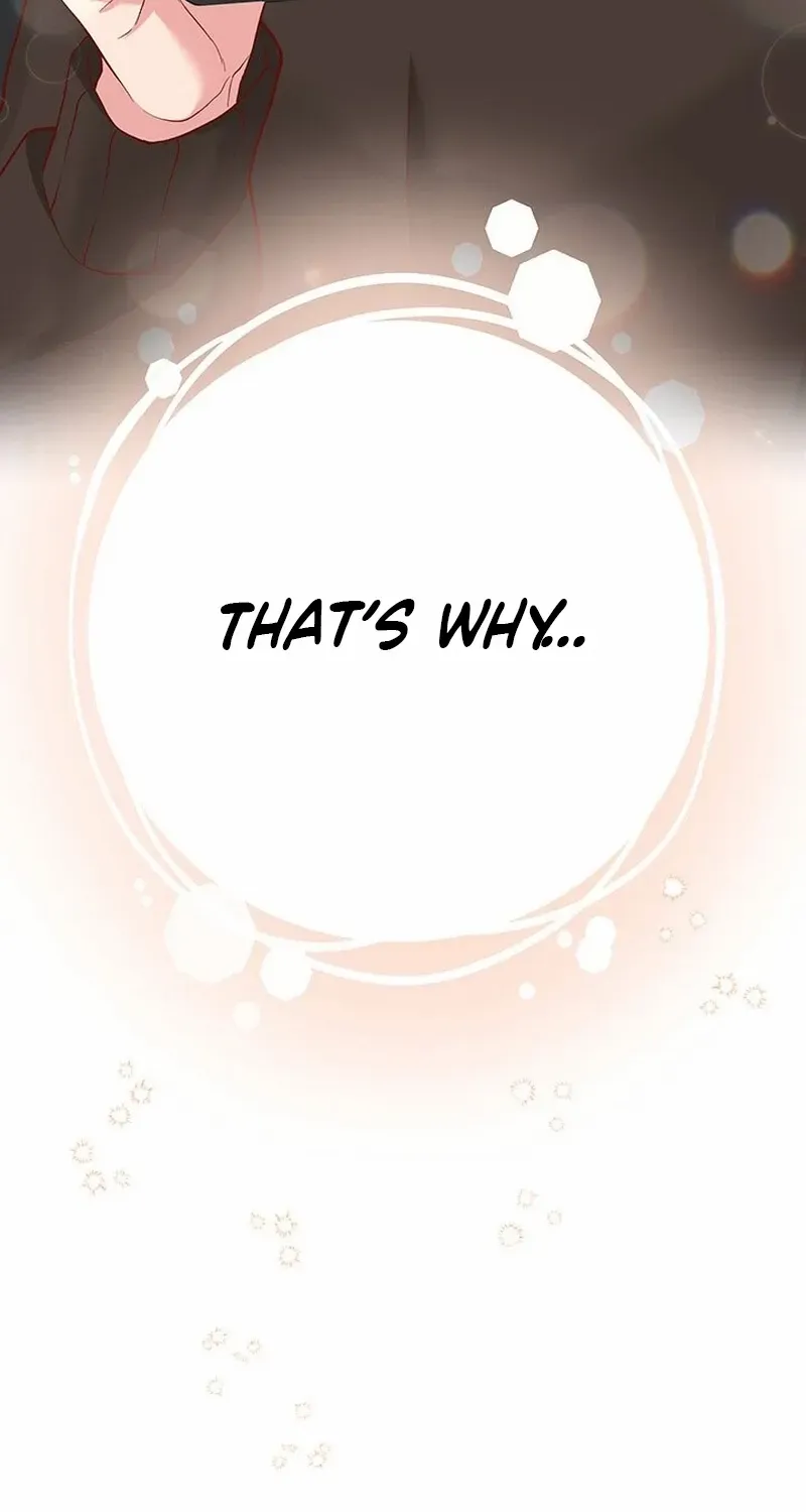 Business Marriage - If You Fall in Love, We'll Get a Divorce - Chapter 58 - Page 33