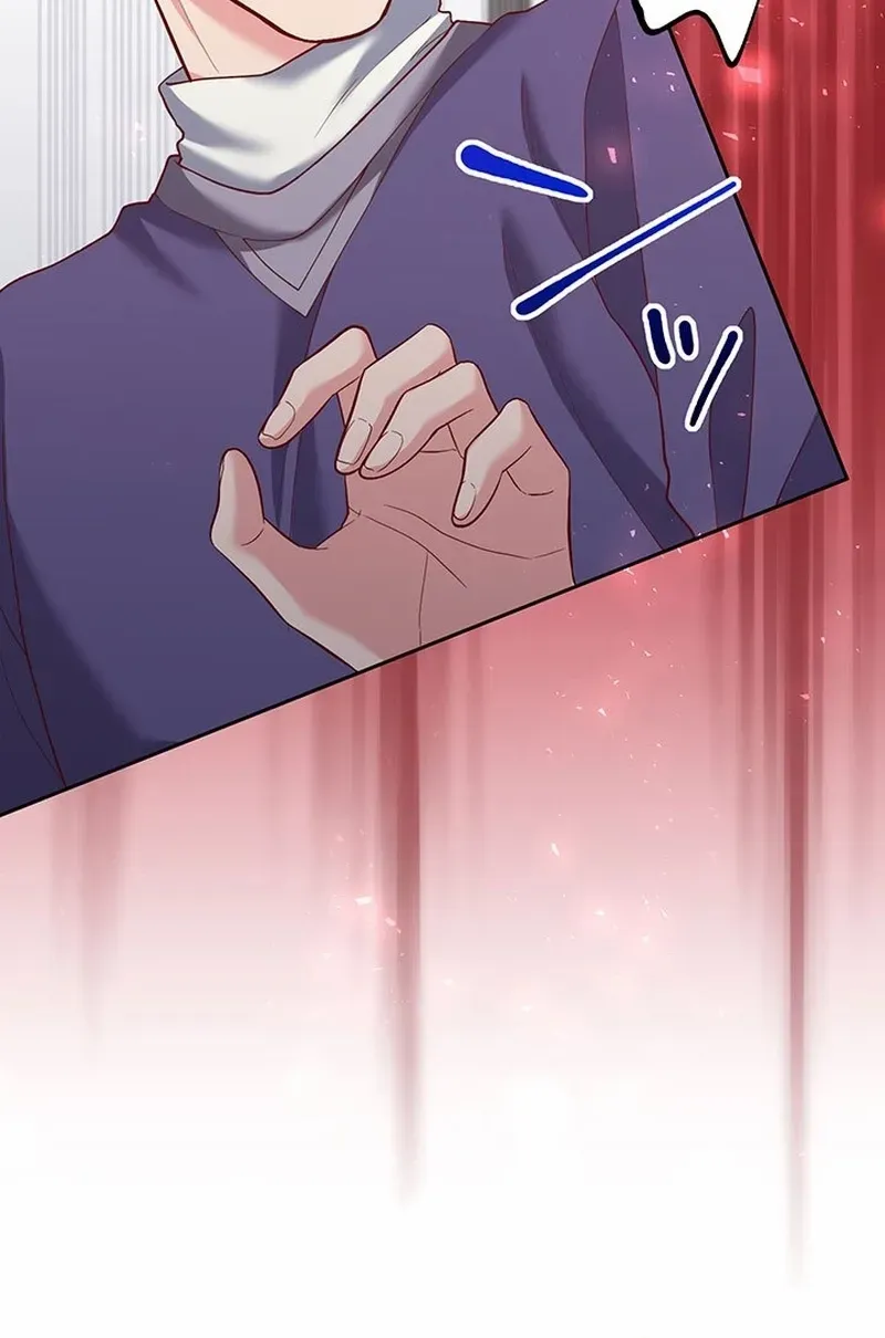 Business Marriage - If You Fall in Love, We'll Get a Divorce - Chapter 58 - Page 74