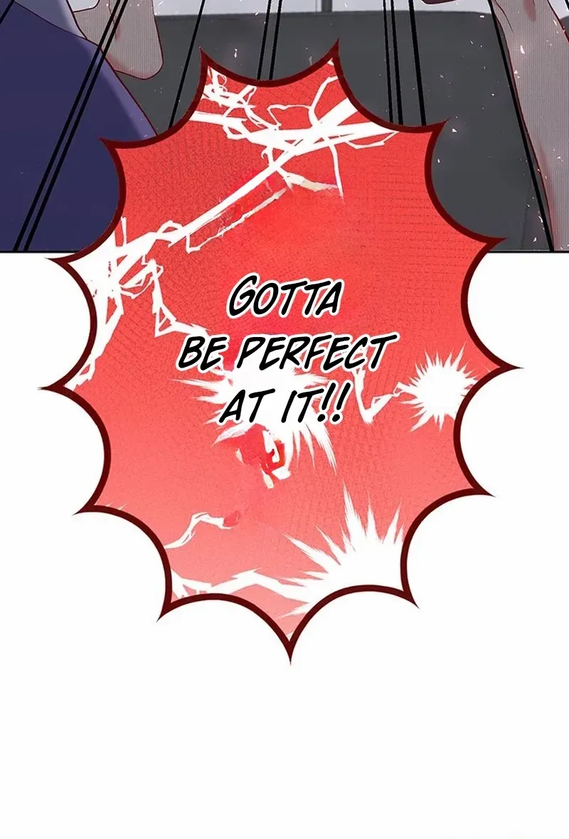 Business Marriage - If You Fall in Love, We'll Get a Divorce - Chapter 58 - Page 83