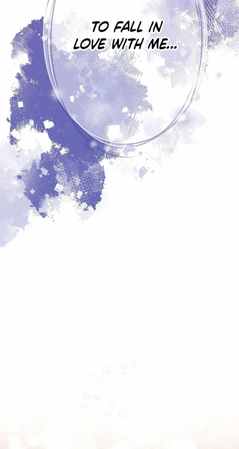 Business Marriage - If You Fall in Love, We'll Get a Divorce - Chapter 58 - Page 91