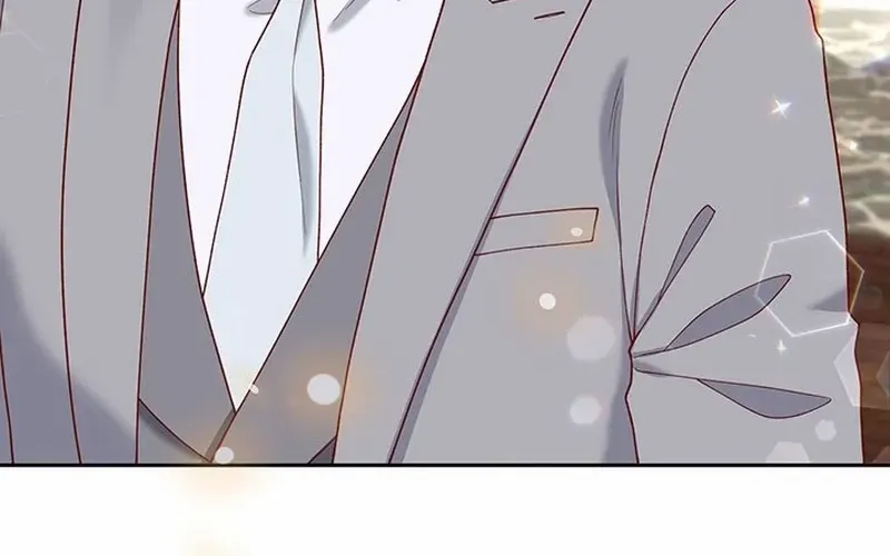Business Marriage - If You Fall in Love, We'll Get a Divorce - Chapter 58 - Page 102