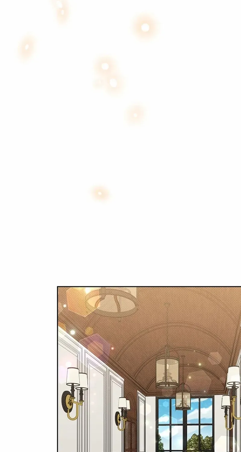 Business Marriage - If You Fall in Love, We'll Get a Divorce - Chapter 58 - Page 103