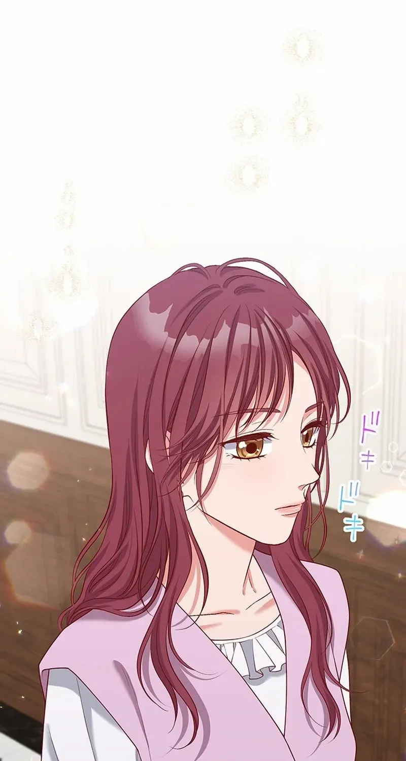 Business Marriage - If You Fall in Love, We'll Get a Divorce - Chapter 58 - Page 107