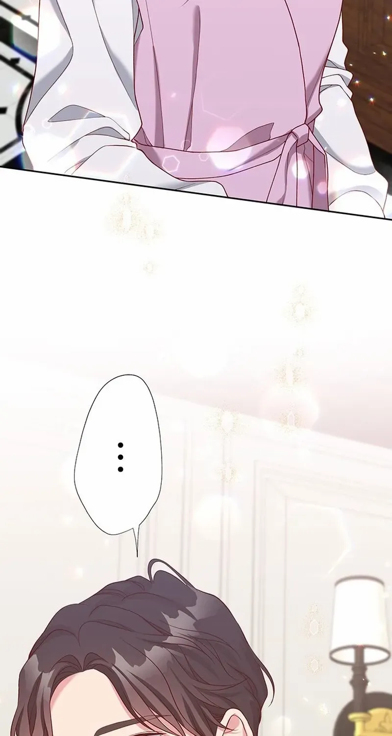 Business Marriage - If You Fall in Love, We'll Get a Divorce - Chapter 58 - Page 108