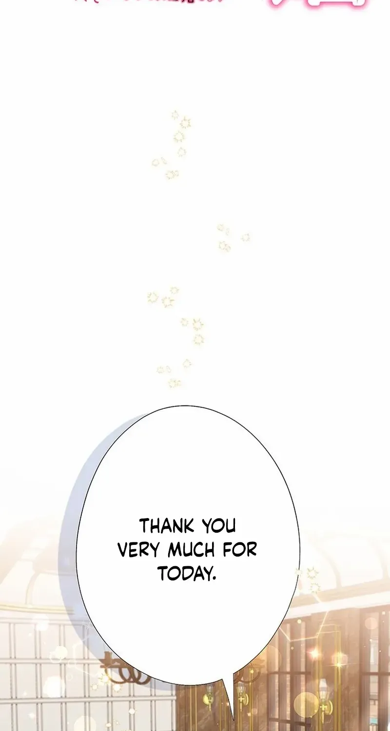 Business Marriage - If You Fall in Love, We'll Get a Divorce - Chapter 59 - Page 2
