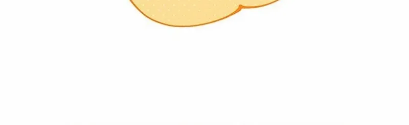 Business Marriage - If You Fall in Love, We'll Get a Divorce - Chapter 59 - Page 10