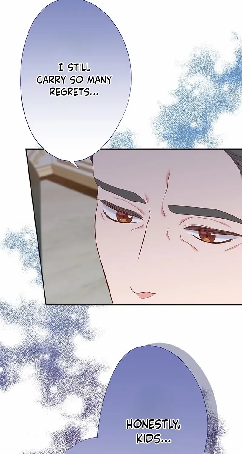 Business Marriage - If You Fall in Love, We'll Get a Divorce - Chapter 59 - Page 26