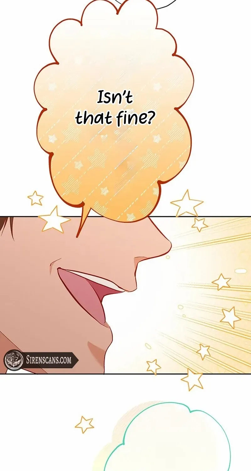 Business Marriage - If You Fall in Love, We'll Get a Divorce - Chapter 59 - Page 30