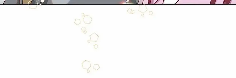 Business Marriage - If You Fall in Love, We'll Get a Divorce - Chapter 59 - Page 38
