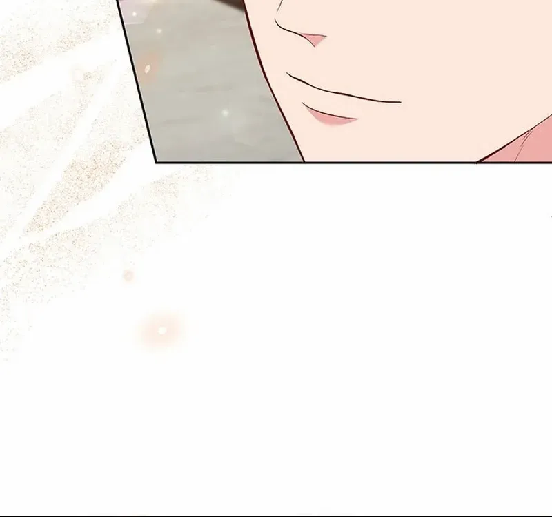 Business Marriage - If You Fall in Love, We'll Get a Divorce - Chapter 59 - Page 47