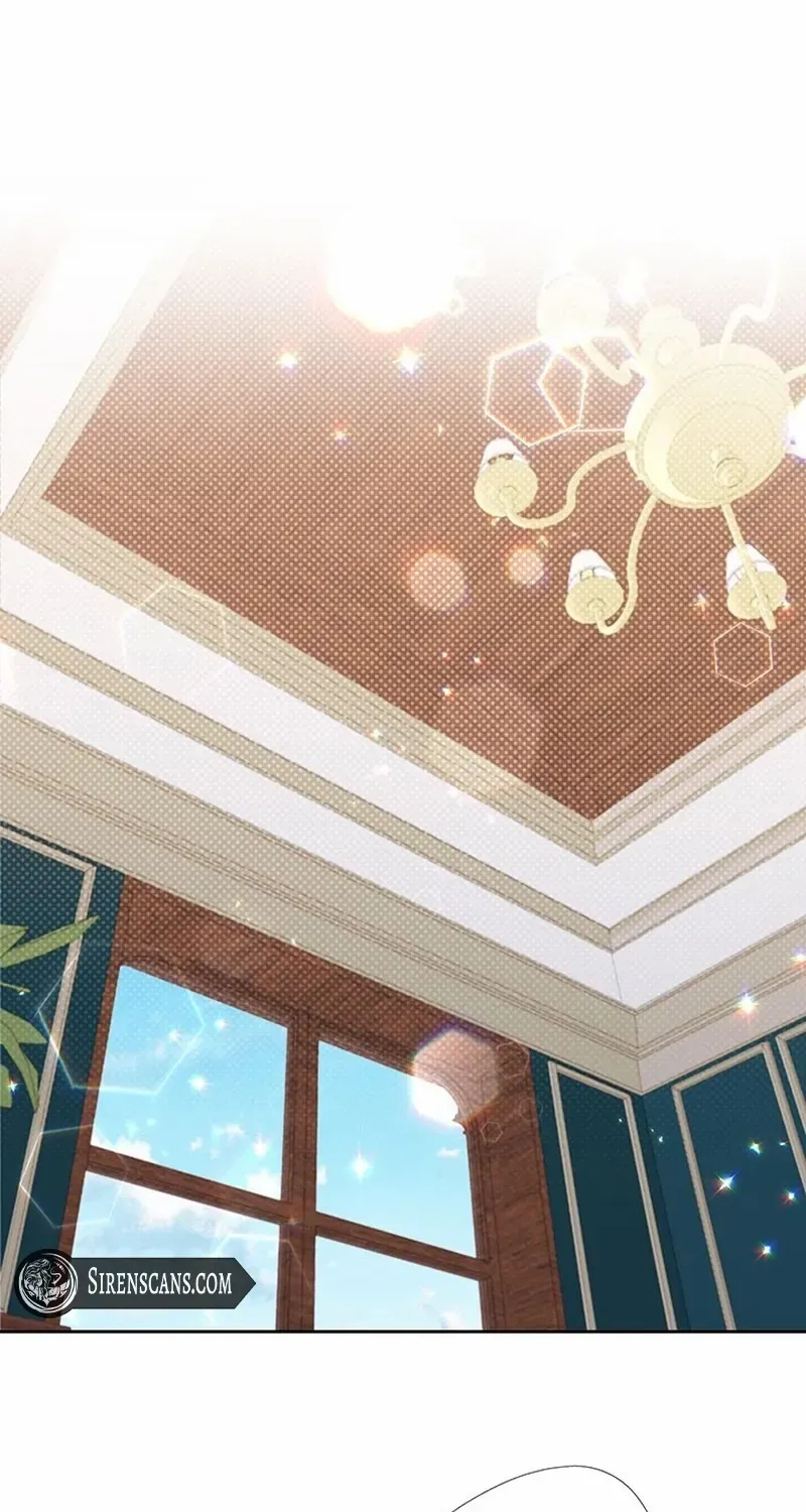 Business Marriage - If You Fall in Love, We'll Get a Divorce - Chapter 59 - Page 56