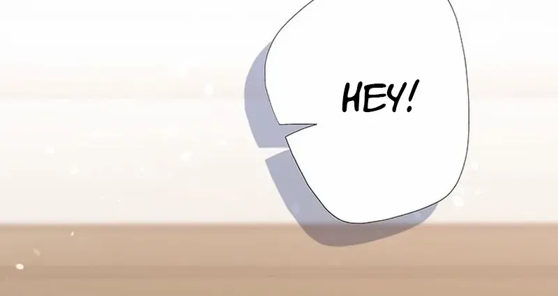 Business Marriage - If You Fall in Love, We'll Get a Divorce - Chapter 59 - Page 57
