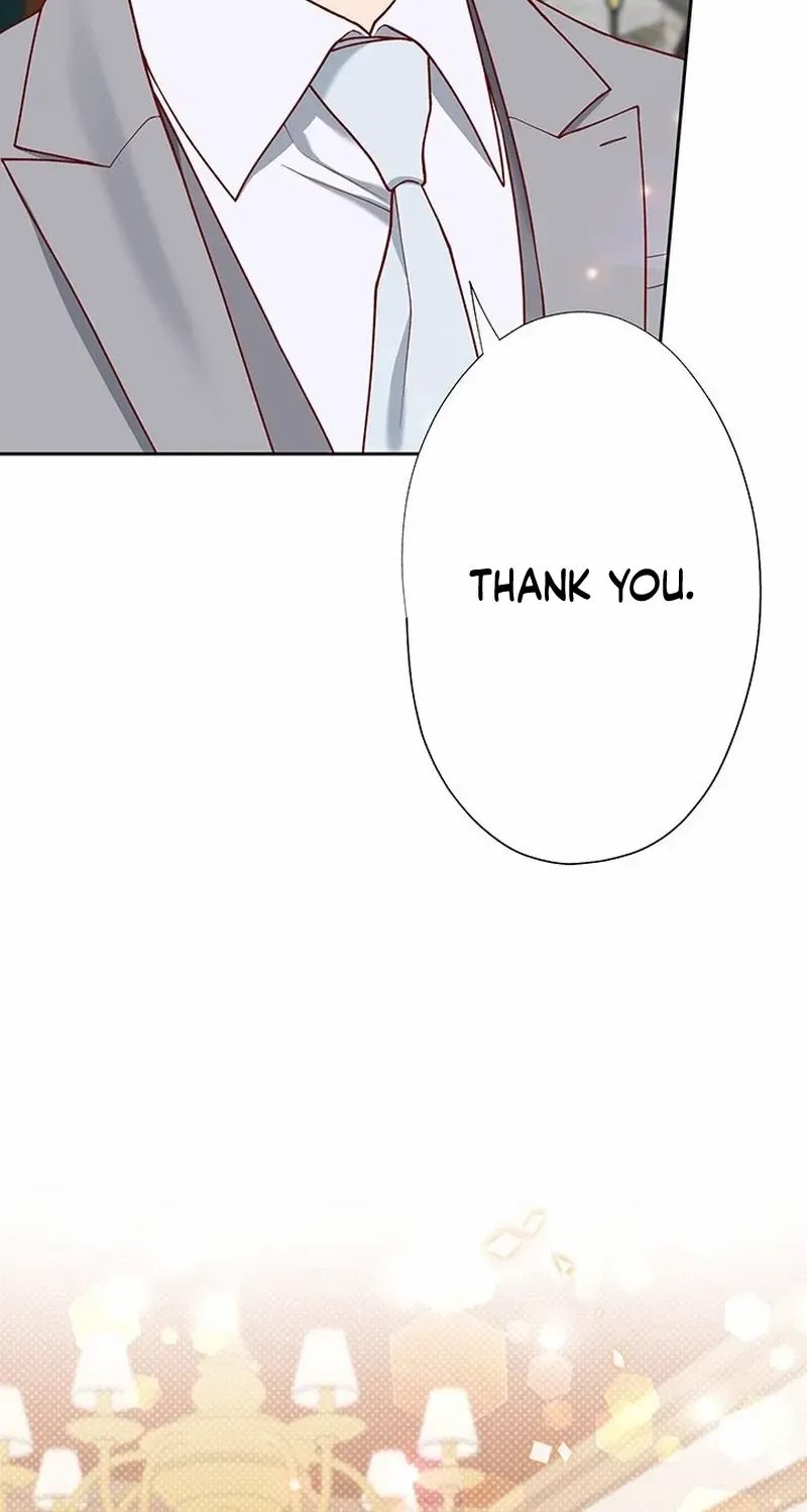 Business Marriage - If You Fall in Love, We'll Get a Divorce - Chapter 59 - Page 65
