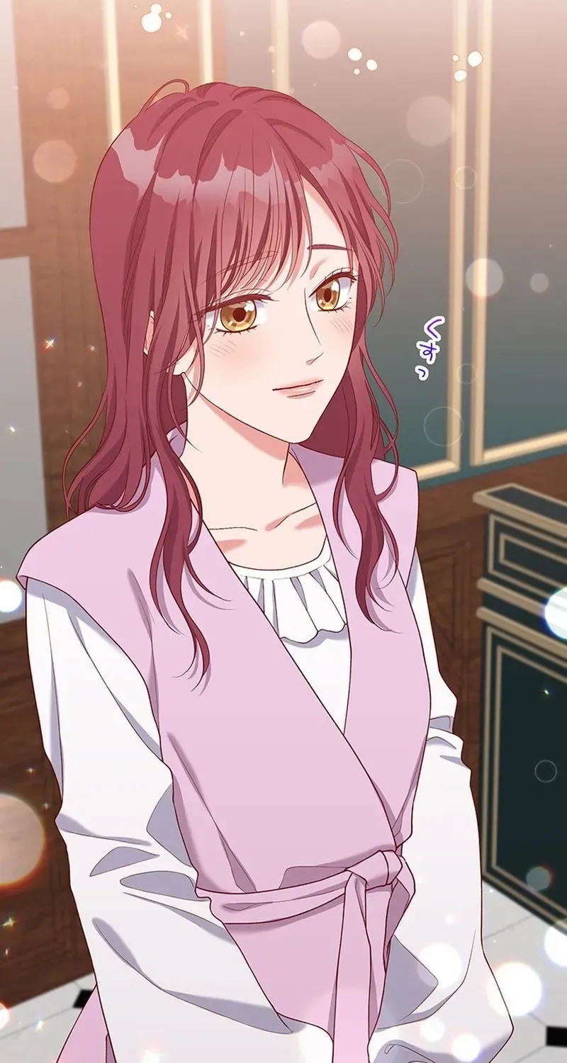 Business Marriage - If You Fall in Love, We'll Get a Divorce - Chapter 59 - Page 67