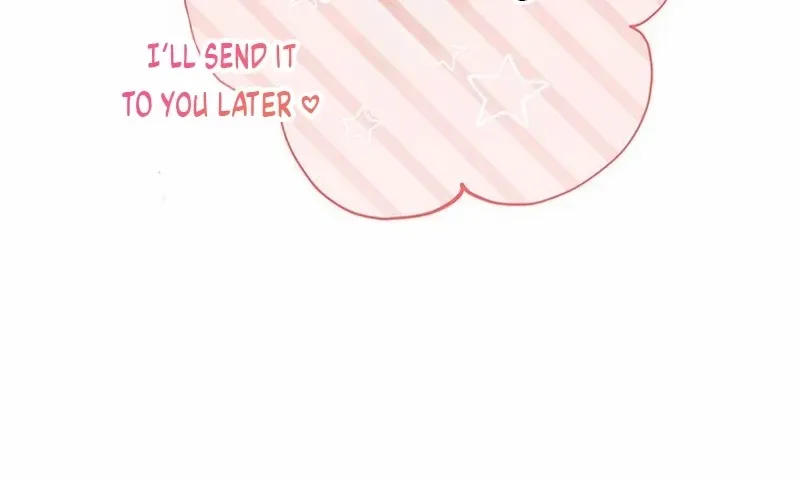 Business Marriage - If You Fall in Love, We'll Get a Divorce - Chapter 59 - Page 76