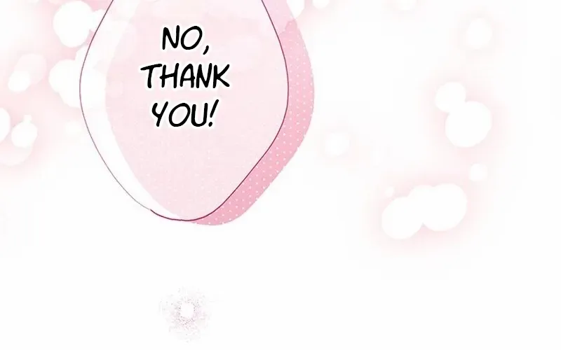 Business Marriage - If You Fall in Love, We'll Get a Divorce - Chapter 59 - Page 86